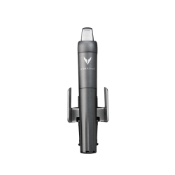 Coravin Model 2 Sort