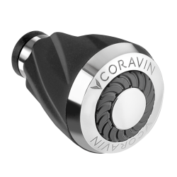 Coravin Aerator - Decantering