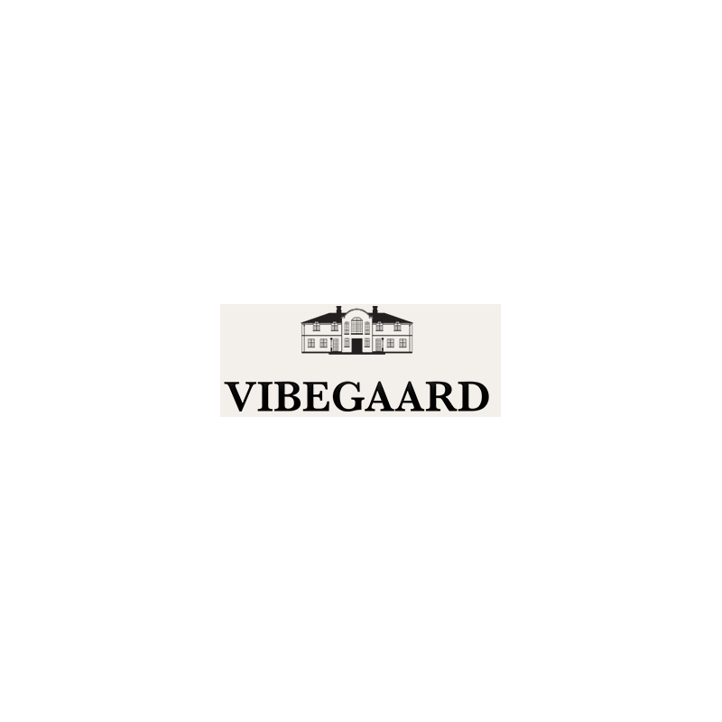 Vibegaard Aronia Saft Shot 3 ltr. bag in box