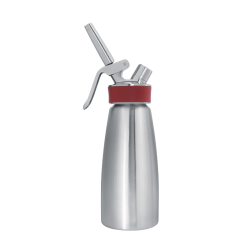 Isi gourmet whip 0,5l