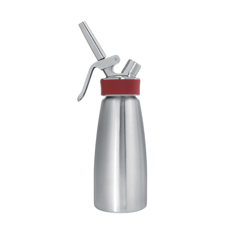 Isi gourmet whip 0,5l Isi gourmet whip 0,5l
