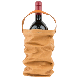 Uashmama WIne Bag