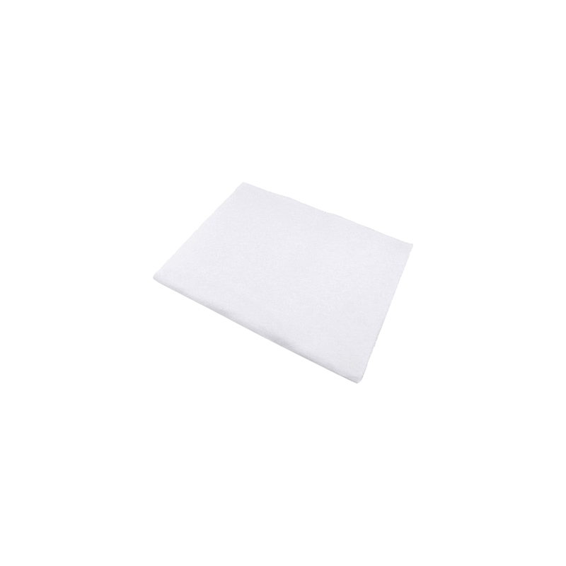 karklud uden microplast 20 stk.