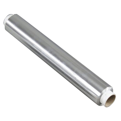 Stanniol 29 cm x 150 mtr.11my