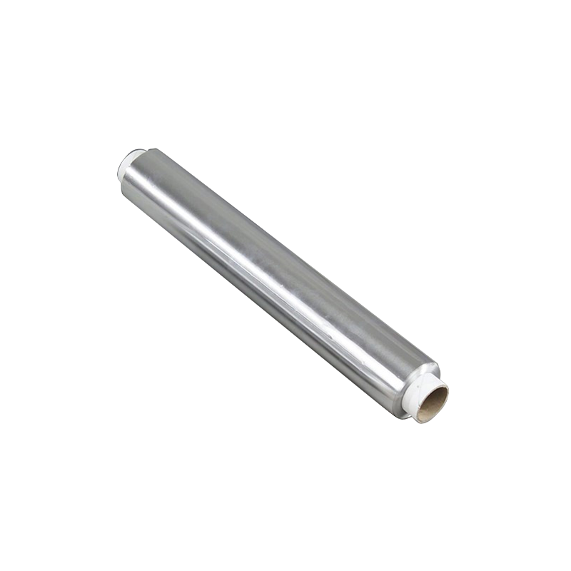 Stanniol 29 cm x 150 mtr.11my