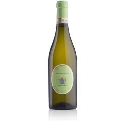 Viberti Moscato D'Asti