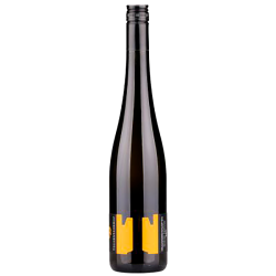 Dürnstein Grüner Veltliner Federspiel 2016