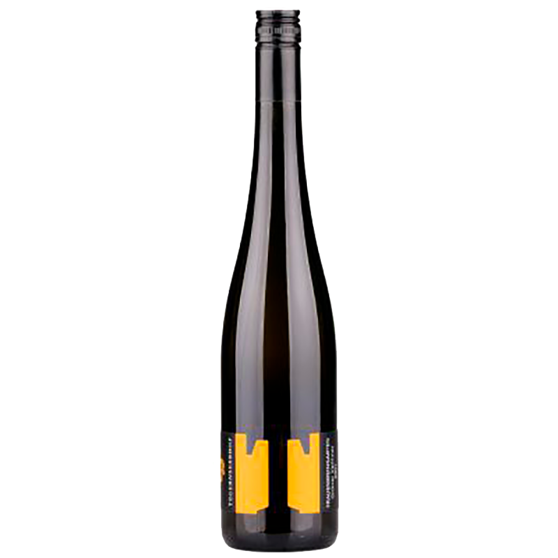 Dürnstein Grüner Veltliner Federspiel 2016 Dürnstein Grüner Veltliner Federspiel 2016