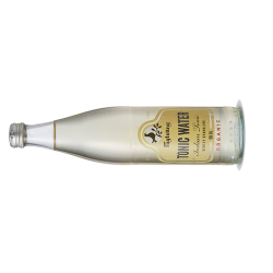 Fuglsang Tonic vand Indian Tonic 50 cl