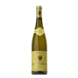 Riesling Turckheim Zind-Humbrecht 2018