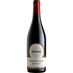 Bertani Valpolicella Ripasso 2017