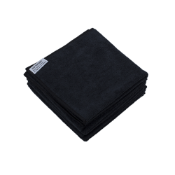 Microfiberklud Ecotex Soft