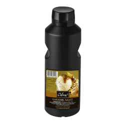 Odense Karamel Sauce 1 liter