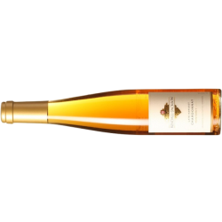 Kendall-Jackson Late Harvest Chardonnay 2007
