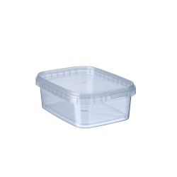 Condibøtte 280ml inkl. låg