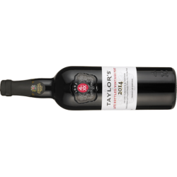 Taylors Late Bottled Vintage 2014 1 Liter