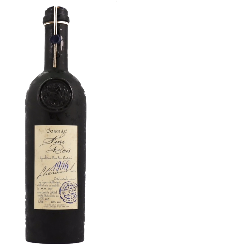 Lheraud Lot Fins Bois 1966 Lheraud Lot Fins Bois 1966