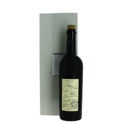 Lheraud Lot Bon Bois 1967