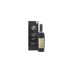 Lheraud Cognac Lot Bon Bois 1970
