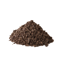 Kagedrys Odense 3 kg