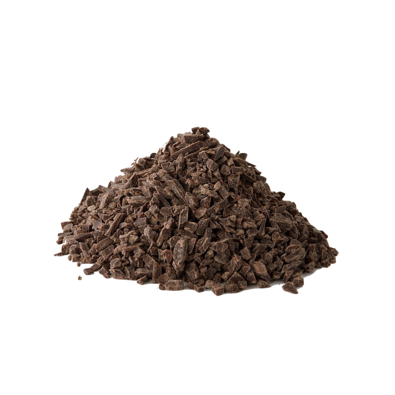 Kagedrys Odense 3 kg Kagedrys Odense 3 kg