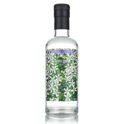 Neroli Gin - That Boutique-Y Gin Company