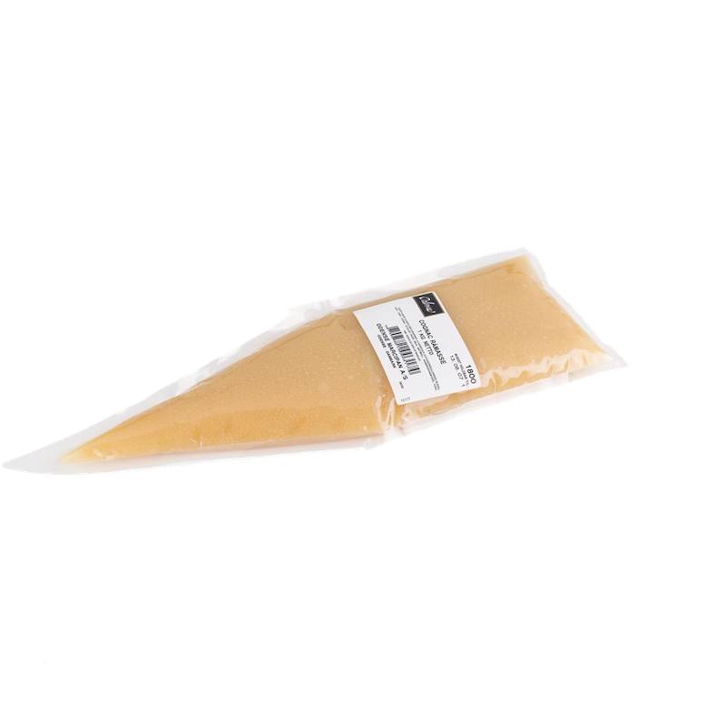 Råmasse Cognac 1 kg. - Odense Marcipan Råmasse Cognac 1 kg. - Odense Marcipan