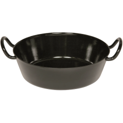 Paella Pande - Riess 34cm