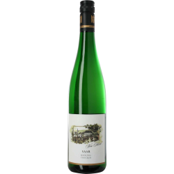 Riesling Trocken Saar 2015 - Weingut Von Hövel
