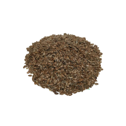 Hørfrø 12,5 kg - Abl food