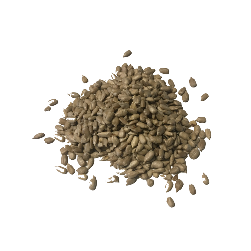 Solsikkekerner 12,5 kg