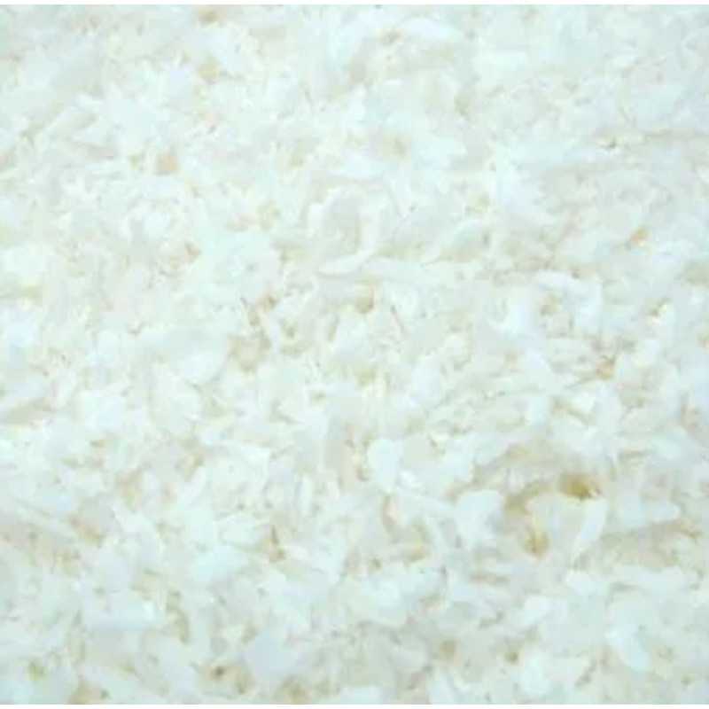 Kokosmel Medium Økologisk - 1 kg Kokosmel Medium Økologisk - 1 kg