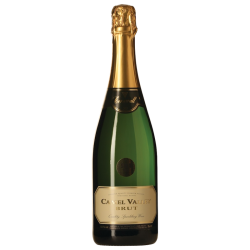 Camel Valley Brut