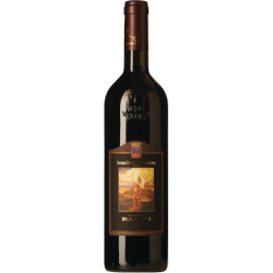 Castello Banfi Brunello di Montalcino DOCG 2015