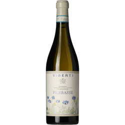 Viberti Piemonte Chardonnay