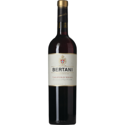 Bertani Valpolicella DOC 2019