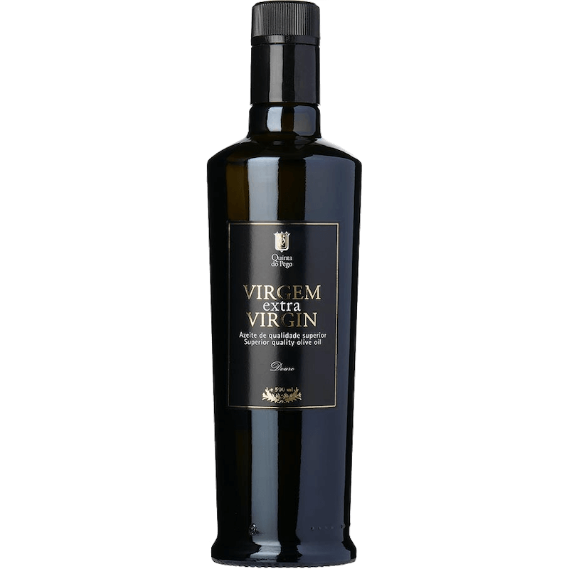 Quinta do Pégo Oliven Olie Ekstra Jomfru Quinta do Pégo Oliven Olie Ekstra Jomfru