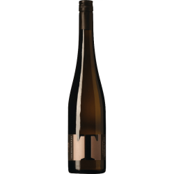 Loibenberg Grüner Veltliner Smaragd - Tegernseerhof