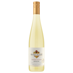 Kendall-Jackson Vintner's Reserve Riesling