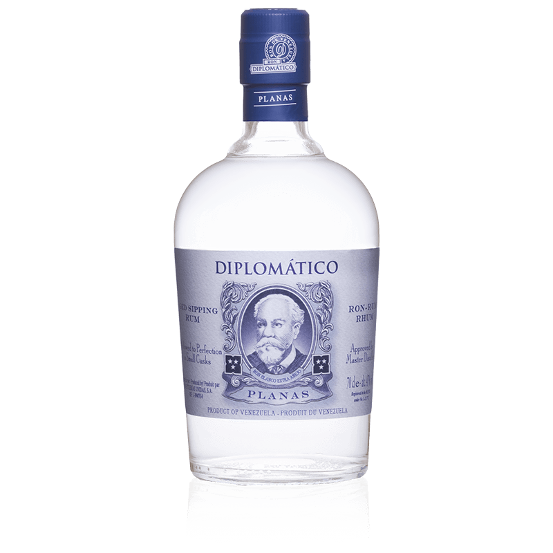 Ron Diplomatico Planas Ron Diplomatico Planas
