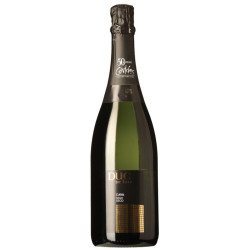 Duc de Foix Cava Semi Seco