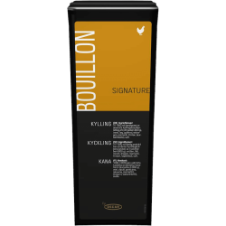 Oscar Kyllingbouillon Signature 1L