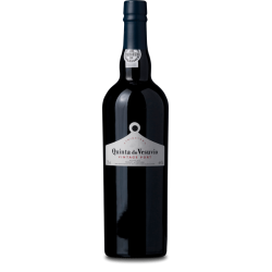 Quinta Do Vesuvio 1999 Vintage Port