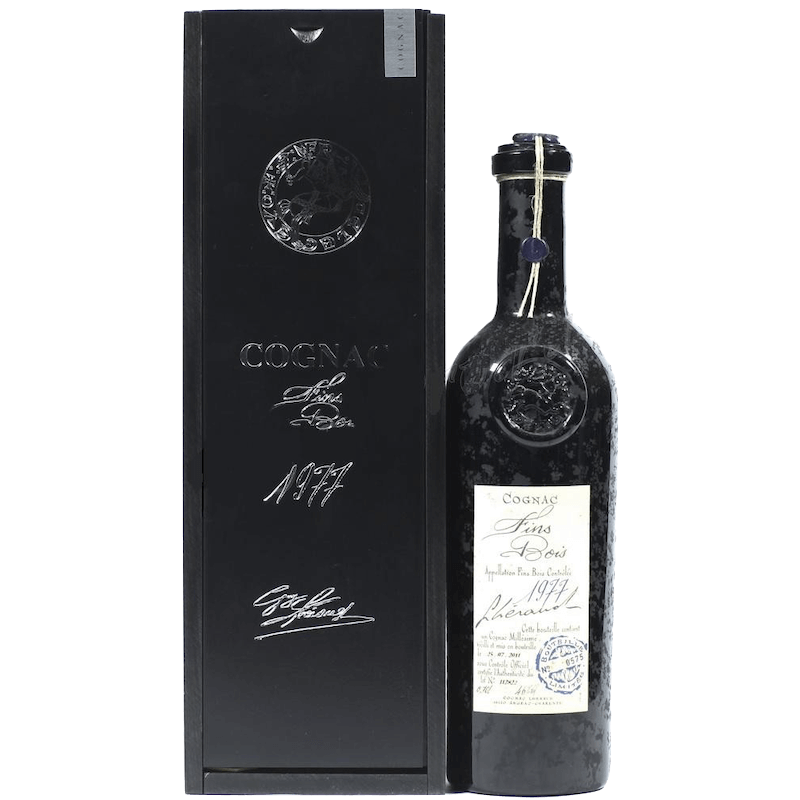 Lheraud Lot Fins Bois 1977 Lheraud Lot Fins Bois 1977