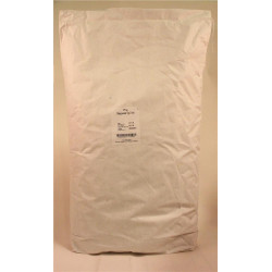 Majsdrys 15 kg. - Valsemøllen
