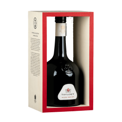 Taylors Reserve Tawny Port Historical Limited Edition Nr. 3