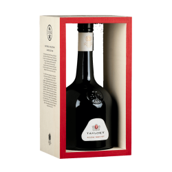 Taylors Reserve Tawny Port Historical Limited Edition Nr. 2 +3