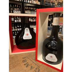 Taylors Reserve Tawny Port Historical Limited Edition Nr. 2+3