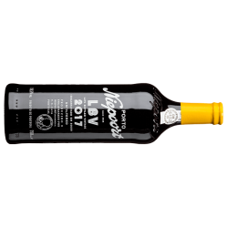 Niepoort 2017 Late Bottled Vintage Port - Lbv
