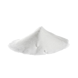 Nitritsalt Pickling Salt 10 kg. 0,60% PDV